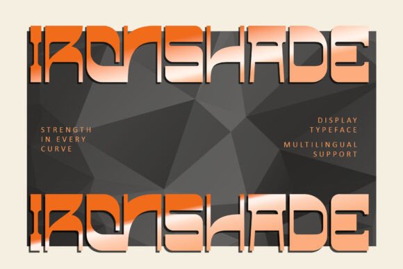Ironshade: A Designer’s Honest Review
