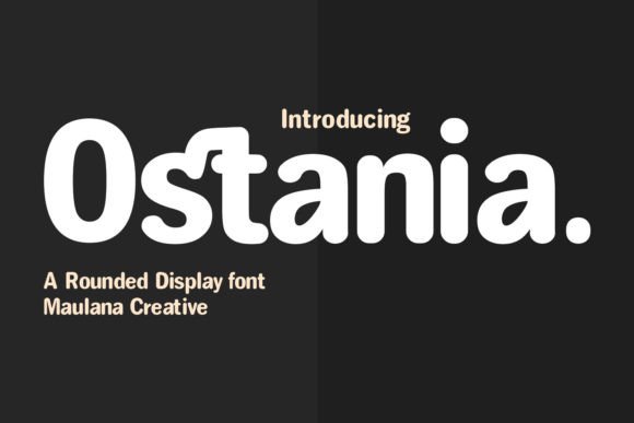 Ostania: A Designer’s Honest Review