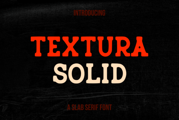 Textura Solid: A Designer’s Honest Review